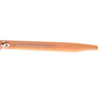 LV.AC.1012-9595.1-Armacao-Para-Oculos-de-Grau-Feminino-Acetato-Italiano-Rose--5-