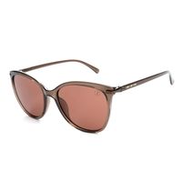 OC.CL.4654--Oculos-de-Sol-Feminino-Chilli-Beans-Redondo-Marrom--3-