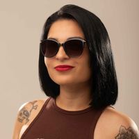 OC.CL.4654--Oculos-de-Sol-Feminino-Chilli-Beans-Redondo-Marrom--1-