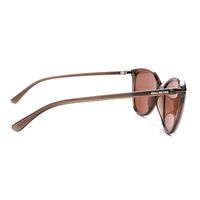 OC.CL.4654--Oculos-de-Sol-Feminino-Chilli-Beans-Redondo-Marrom--2-