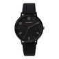 RE.ES.0287-0101.1-Relogio-Analogico-Feminino-Chilli-Beans-Esportivo-Preto--3-