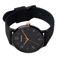 RE.ES.0287-0101.1-Relogio-Analogico-Feminino-Chilli-Beans-Esportivo-Preto--1-