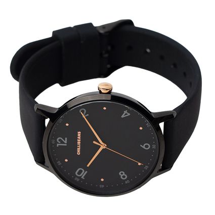 RE.ES.0287-0101.1-Relogio-Analogico-Feminino-Chilli-Beans-Esportivo-Preto--1-