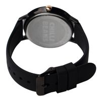 RE.ES.0287-0101.1-Relogio-Analogico-Feminino-Chilli-Beans-Esportivo-Preto--2-