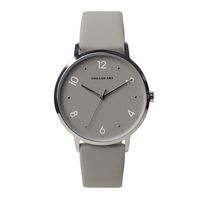 RE.ES.0287-0704.1--Relogio-Analogico-Feminino-Chilli-Beans-Esportivo-Cinza--3-
