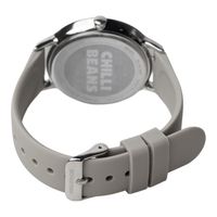 RE.ES.0287-0704.1--Relogio-Analogico-Feminino-Chilli-Beans-Esportivo-Cinza--2-