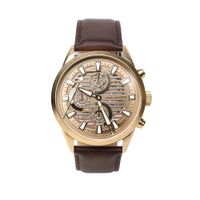 RE.CR.0586-2102.1--Relogio-Analogico-Multifuncao-Masculino-Chilli-Beans-Couro-Dourado--3-