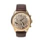 RE.CR.0586-2102.1--Relogio-Analogico-Multifuncao-Masculino-Chilli-Beans-Couro-Dourado--3-