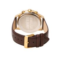 RE.CR.0586-2102.1--Relogio-Analogico-Multifuncao-Masculino-Chilli-Beans-Couro-Dourado--2-