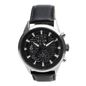 RE.CR.0586-0701.1-Relogio-Analogico-Multifuncao-Masculino-Chilli-Beans-Couro-Prta--3-