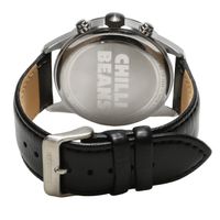 RE.CR.0586-0701.1-Relogio-Analogico-Multifuncao-Masculino-Chilli-Beans-Couro-Prta--2-