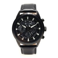 RE.CR.0586-0101.1-Relogio-Analogico-Multifuncao-Masculino-Chilli-Beans-Couro-Preto--3-