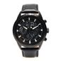 RE.CR.0586-0101.1-Relogio-Analogico-Multifuncao-Masculino-Chilli-Beans-Couro-Preto--3-