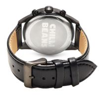 RE.CR.0586-0101.1-Relogio-Analogico-Multifuncao-Masculino-Chilli-Beans-Couro-Preto--2-