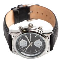 RE.CR.0583-0701.1-Relogio-Analogico-Multifuncao-Masculino-Chilli-Beans-Couro-Prata--1-