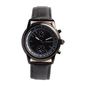 RE.CR.0583-0101.1--Relogio-Analogico-Multifuncao-Masculino-Chilli-Beans-Couro-Preto--4-