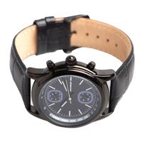 RE.CR.0583-0101.1--Relogio-Analogico-Multifuncao-Masculino-Chilli-Beans-Couro-Preto--1-