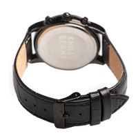 RE.CR.0583-0101.1--Relogio-Analogico-Multifuncao-Masculino-Chilli-Beans-Couro-Preto--2-