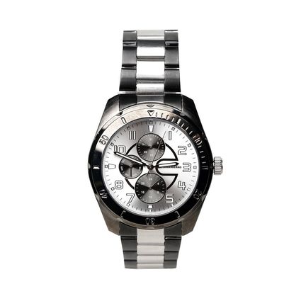 RE.MT.1723-0704.1-Relogio-Analogico-Multifuncao-Masculino-Chilli-Beans-Fashion-Metal-Cinza--3-