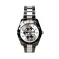 RE.MT.1723-0704.1-Relogio-Analogico-Multifuncao-Masculino-Chilli-Beans-Fashion-Metal-Cinza--3-