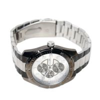 RE.MT.1723-0704.1-Relogio-Analogico-Multifuncao-Masculino-Chilli-Beans-Fashion-Metal-Cinza--1-