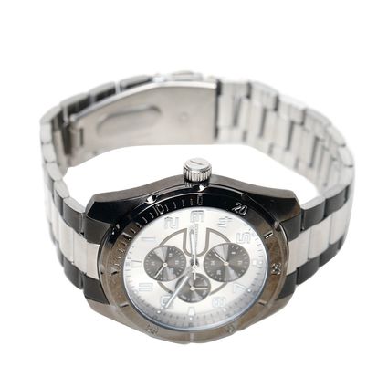 RE.MT.1723-0704.1-Relogio-Analogico-Multifuncao-Masculino-Chilli-Beans-Fashion-Metal-Cinza--1-