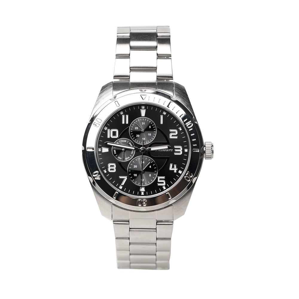 RE.MT.1723-0707.2--Relogio-Analogico-Multifuncao-Masculino-Chilli-Beans-Fashion-Metal-Prata--3-