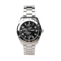 RE.MT.1723-0707.2--Relogio-Analogico-Multifuncao-Masculino-Chilli-Beans-Fashion-Metal-Prata--3-