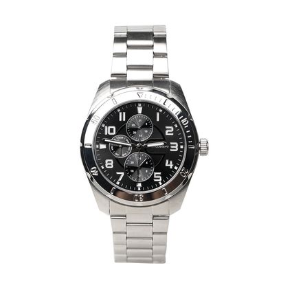 RE.MT.1723-0707.2--Relogio-Analogico-Multifuncao-Masculino-Chilli-Beans-Fashion-Metal-Prata--3-