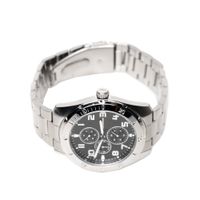 RE.MT.1723-0707.2--Relogio-Analogico-Multifuncao-Masculino-Chilli-Beans-Fashion-Metal-Prata--1-