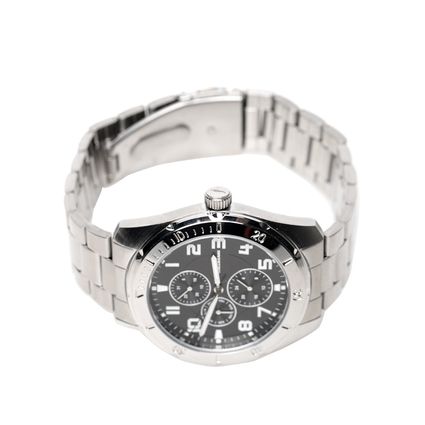 RE.MT.1723-0707.2--Relogio-Analogico-Multifuncao-Masculino-Chilli-Beans-Fashion-Metal-Prata--1-