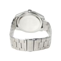 RE.MT.1723-0707.2--Relogio-Analogico-Multifuncao-Masculino-Chilli-Beans-Fashion-Metal-Prata--2-