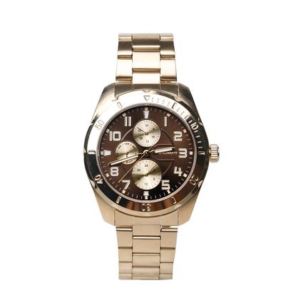 RE.MT.1723-2121.2-Relogio-Analogico-Multifuncao-Masculino-Chilli-Beans-Fashion-Metal-Dourado--3-