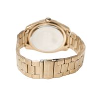 RE.MT.1723-2121.2-Relogio-Analogico-Multifuncao-Masculino-Chilli-Beans-Fashion-Metal-Dourado--2-