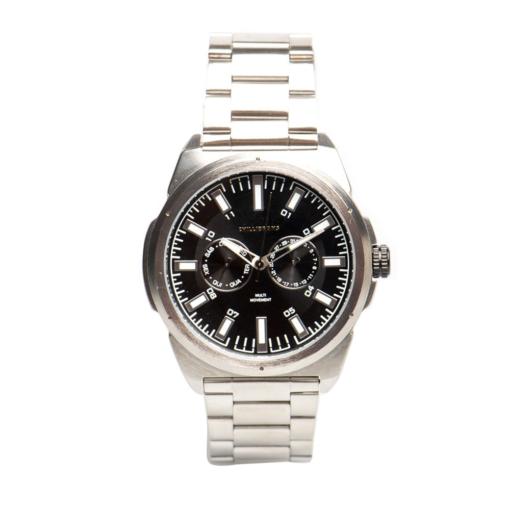 RE.MT.1722-0707.1-Relogio-Analgico-Multifuncao-Masculino-Chilli-Beans-Metal-Prata--3-