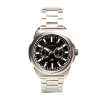 RE.MT.1722-0707.1-Relogio-Analgico-Multifuncao-Masculino-Chilli-Beans-Metal-Prata--3-