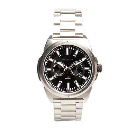 RE.MT.1722-0707.1-Relogio-Analgico-Multifuncao-Masculino-Chilli-Beans-Metal-Prata--3-