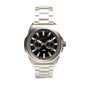 RE.MT.1722-0707.1-Relogio-Analgico-Multifuncao-Masculino-Chilli-Beans-Metal-Prata--3-