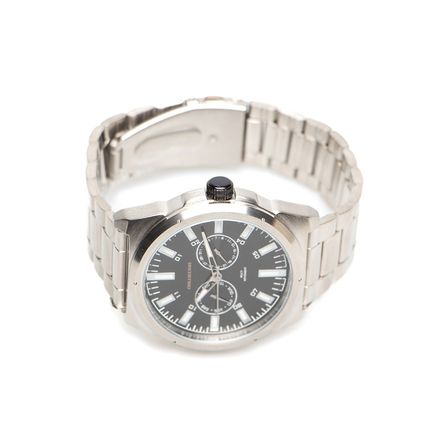 RE.MT.1722-0707.1-Relogio-Analgico-Multifuncao-Masculino-Chilli-Beans-Metal-Prata--1-