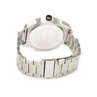 RE.MT.1722-0707.1-Relogio-Analgico-Multifuncao-Masculino-Chilli-Beans-Metal-Prata--2-