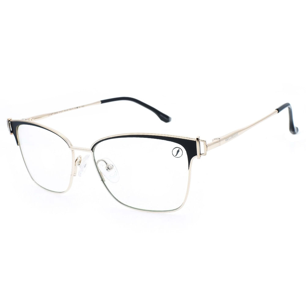 LV.MT.0930-0121-Armacao-Para-Oculos-de-Grau-Feminino-Chilli-Beans-Preto--1-