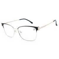 LV.MT.0930-0121-Armacao-Para-Oculos-de-Grau-Feminino-Chilli-Beans-Preto--1-
