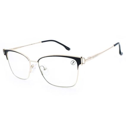 LV.MT.0930-0121-Armacao-Para-Oculos-de-Grau-Feminino-Chilli-Beans-Preto--1-