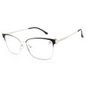 LV.MT.0930-0121-Armacao-Para-Oculos-de-Grau-Feminino-Chilli-Beans-Preto--1-