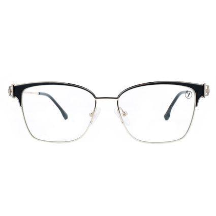 LV.MT.0930-0121-Armacao-Para-Oculos-de-Grau-Feminino-Chilli-Beans-Preto--3-
