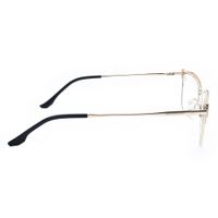 LV.MT.0930-0121-Armacao-Para-Oculos-de-Grau-Feminino-Chilli-Beans-Preto--2-