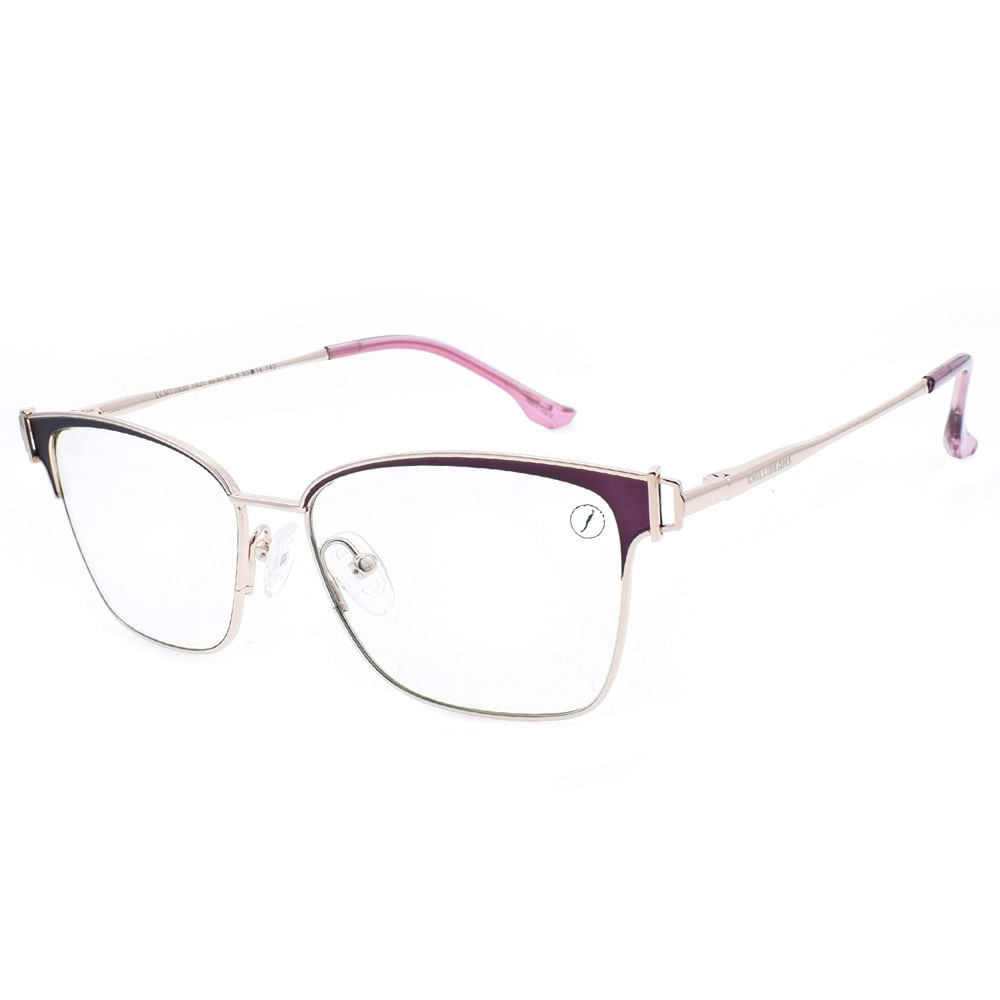 LV.MT.0930-1421-Armacao-Para-Oculos-de-Grau-Feminino-Chilli-Beans-Roxo--1-