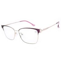 LV.MT.0930-1421-Armacao-Para-Oculos-de-Grau-Feminino-Chilli-Beans-Roxo--1-