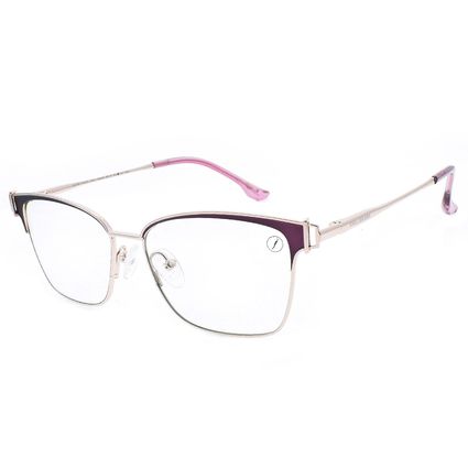 LV.MT.0930-1421-Armacao-Para-Oculos-de-Grau-Feminino-Chilli-Beans-Roxo--1-