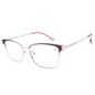 LV.MT.0930-1421-Armacao-Para-Oculos-de-Grau-Feminino-Chilli-Beans-Roxo--1-